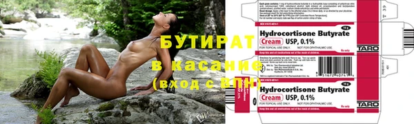 твердый Ладушкин