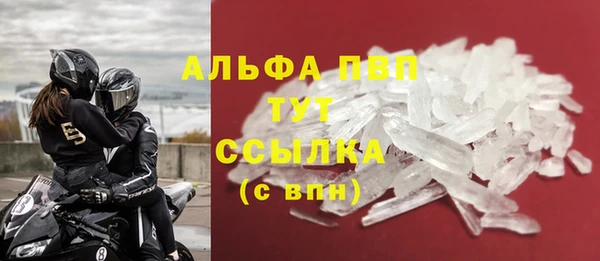 гидропоника Лабытнанги