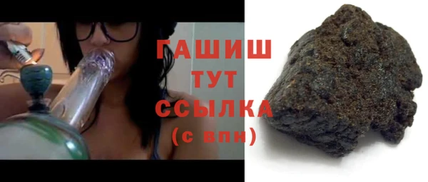 твердый Ладушкин