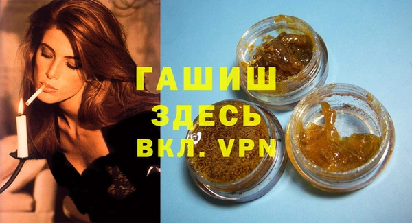 твердый Ладушкин