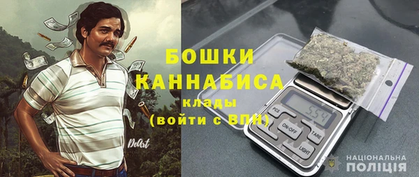 гидропоника Лабытнанги