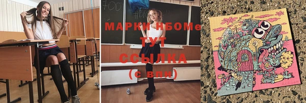 гидропоника Лабытнанги
