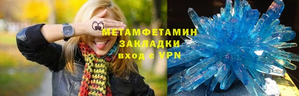 твердый Ладушкин